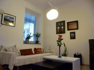 Rekonstrukce bytu - Zl�n