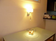 Rekonstrukce bytu - Zl�n