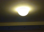 Rekonstrukce bytu - Zl�n