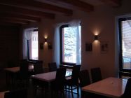 Restaurace Krom���